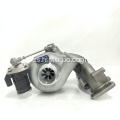 Hyundai Kia Turbo GT20 853073-0003
